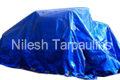 Tarpaulins