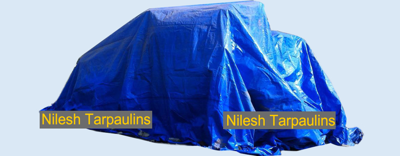 Specialist For Tarpaulins